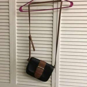 Nine West Ladies hand bag